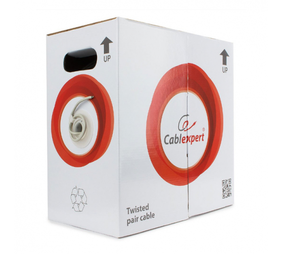 апи пеапимкаеим