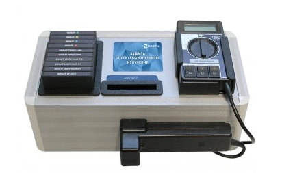 Снимок экрана 2025-07-18 092156