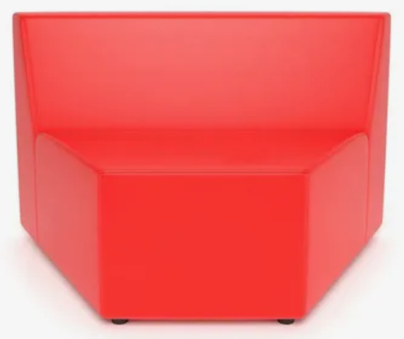 Безымянный