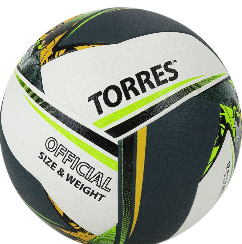 вымавипаи па