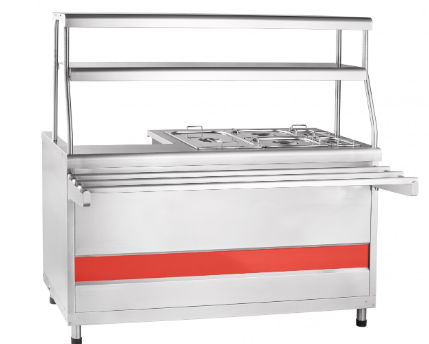 Снимок экрана 2025-10-02 091319