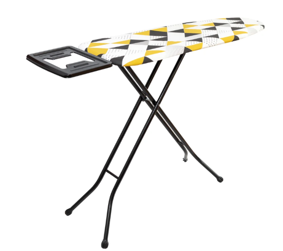 Снимок экрана 2025-04-16 112511