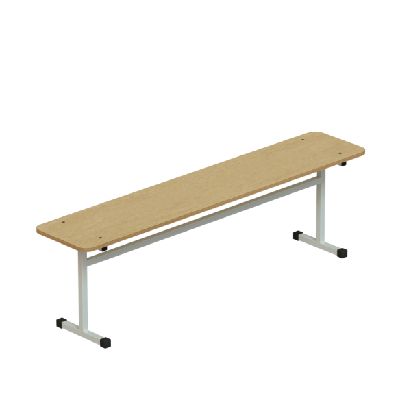 60850b2330cd95fa9712