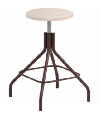 wmremove-transformed (3)