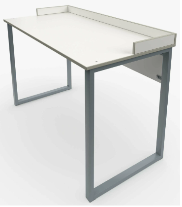 Безымянный