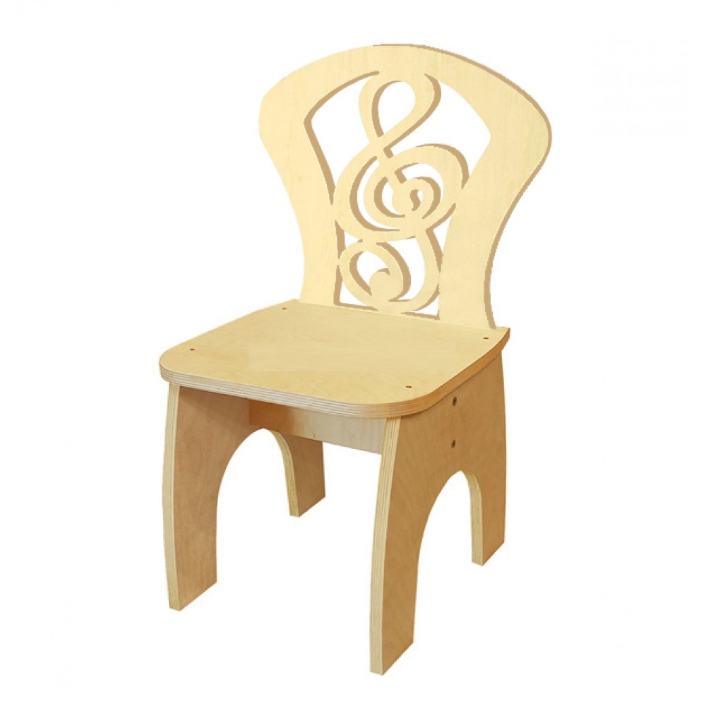 stuldetskijskr.kl.m-12(lak)-1000x1000-product_popup