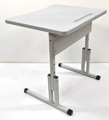 DeWatermark.ai_1710244607966