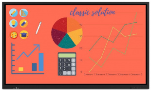interaktivnaya_panel_classic_solution_ifp_751a4k