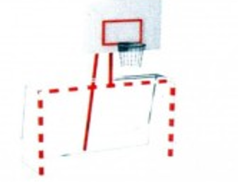 Снимок экрана 2023-03-29 162201