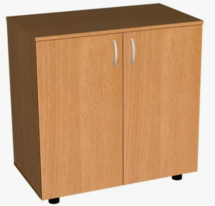 Безымянный