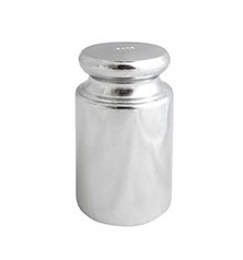 Снимок экрана 2023-08-28 151729