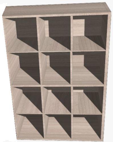 Безымянный