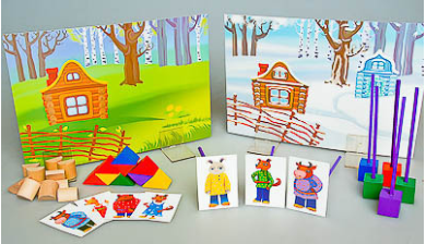 Снимок экрана 2025-04-09 141026