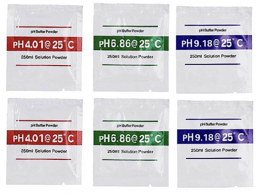 Безымянный