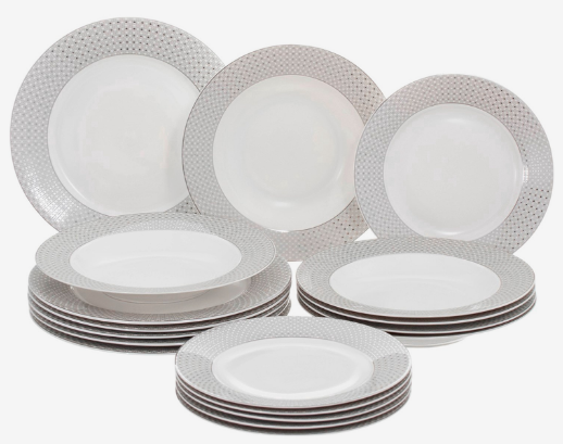 Снимок экрана 2025-12-04 100037