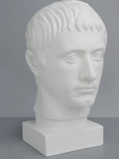 Снимок экрана 2025-04-08 101016