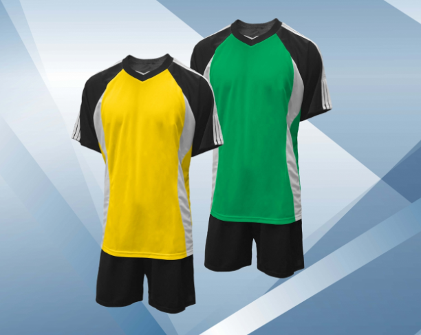 Снимок экрана 2025-06-19 133426