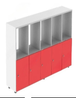 Снимок экрана 2025-11-23 232619