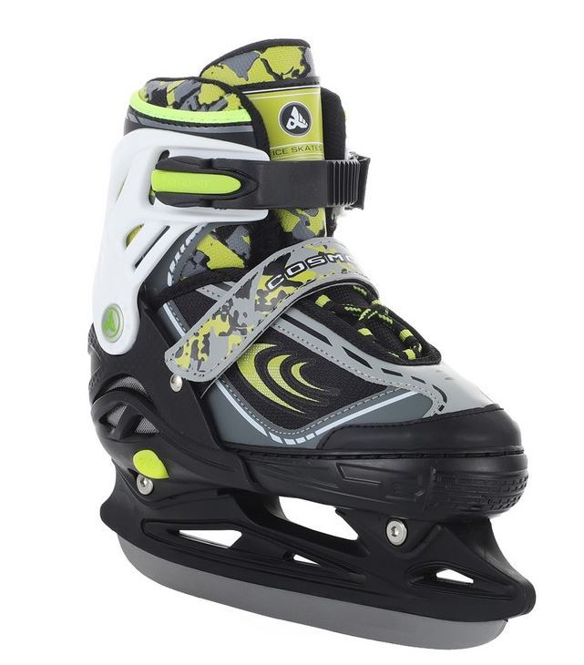 вапиавпрапав