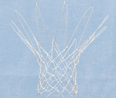 Безымянный