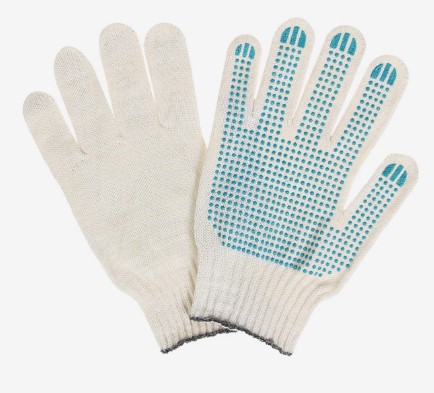 Screenshot_1