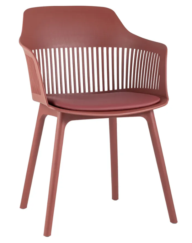 Безымянный