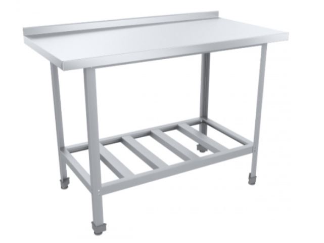 выапмавпапи