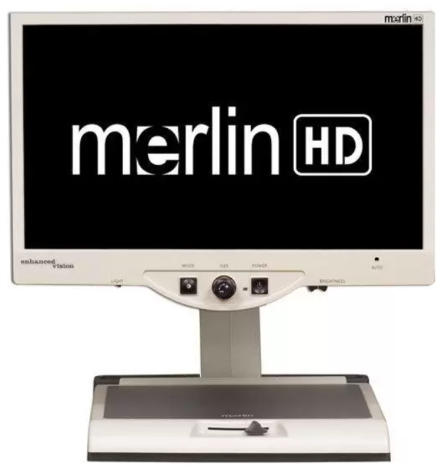 Снимок экрана 2025-05-07 100351