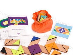 Снимок экрана 2023-09-12 134933