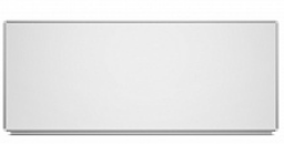 изображение_2021-04-27_132500