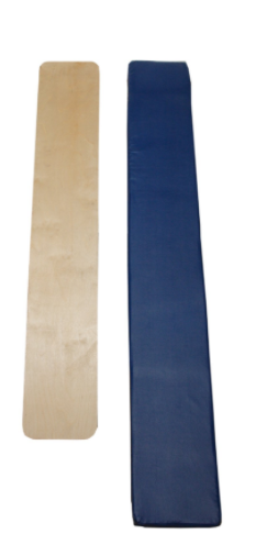 Доска наклонная