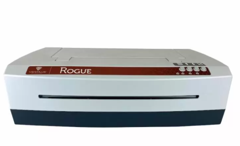 Снимок экрана 2025-05-07 095545