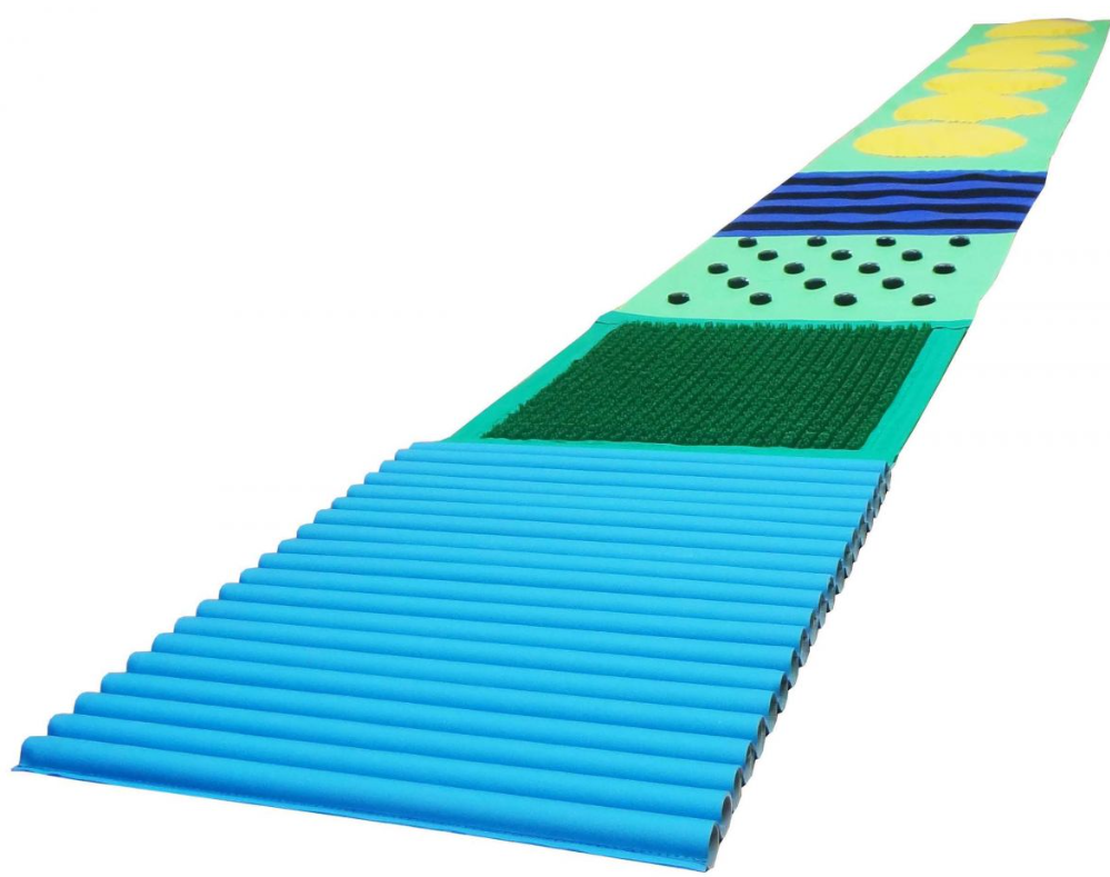 Снимок экрана 2025-05-29 121733