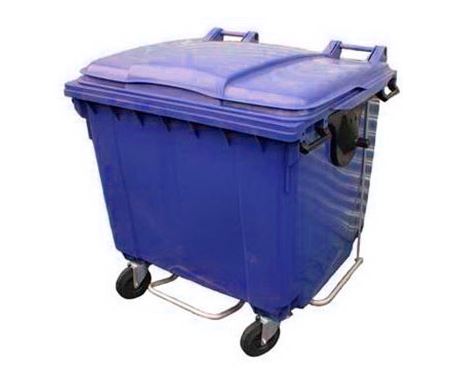 вапмавпавипа