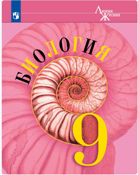 Снимок экрана 2025-03-31 093657