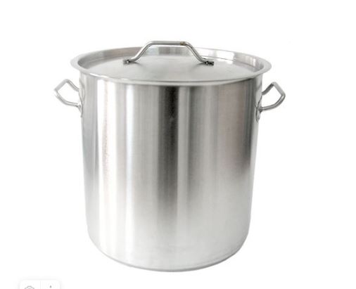 вамиавимави авиав