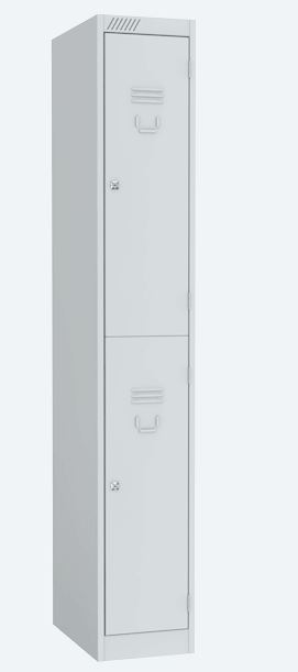 авиавимавимавимав