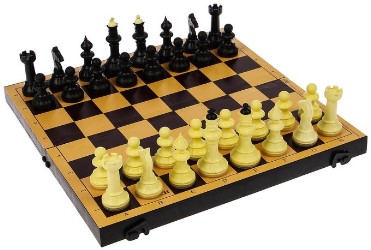 38