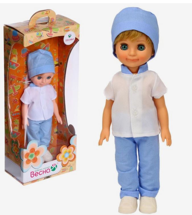 ывмывмывмыв