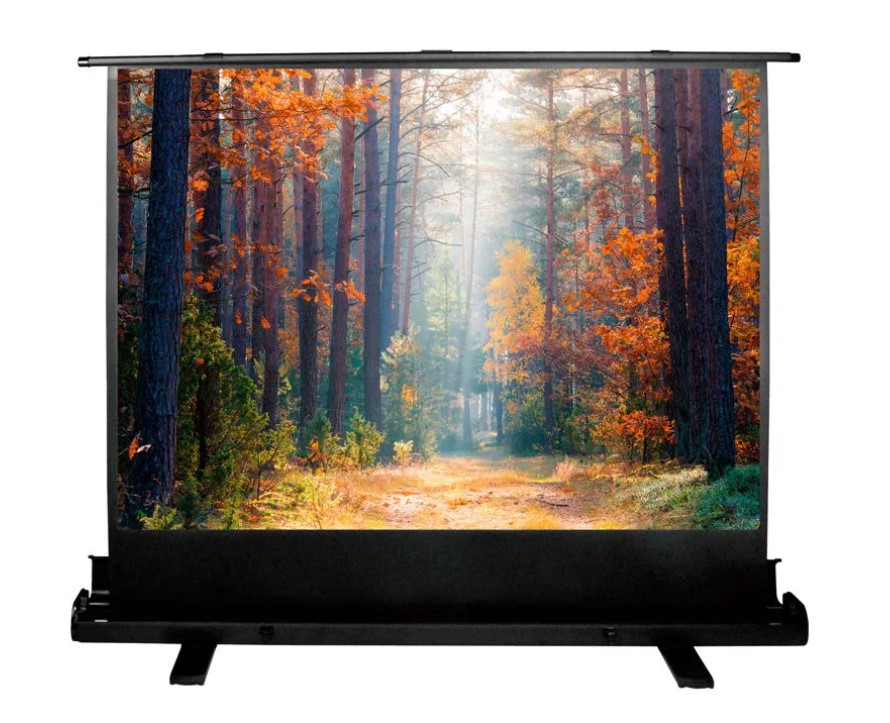 Снимок экрана 2023-08-15 094328