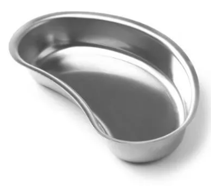 Снимок экрана 2025-08-06 111236