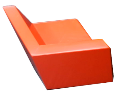 Безымянный