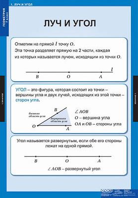 ывсвымавмав