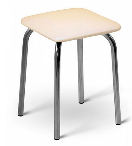 вамавмавмвмав