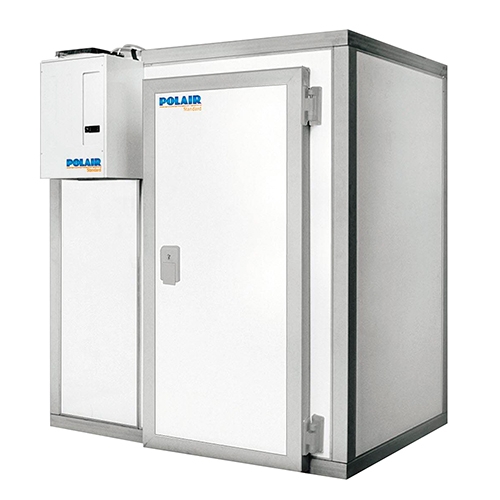 brt2c7kz0p8h697rlkjyu4j52328fjy2