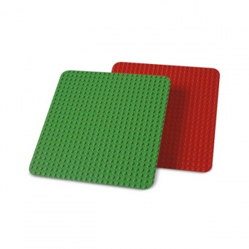 b3da27b45a6987a5fc09ce3ff5db5e28