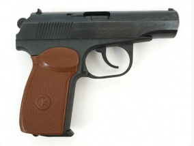 Снимок экрана 2024-10-21 113037