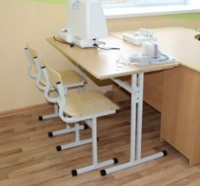 Screenshot_2001-transformed