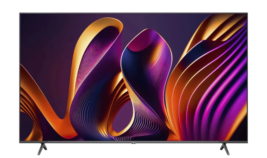 Скриншот 02-11-2024 132216