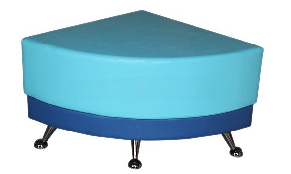 DeWatermark.ai_1707883297666